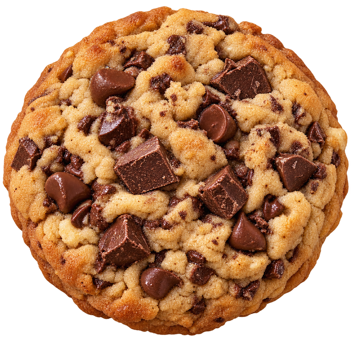 Chocolate Chip