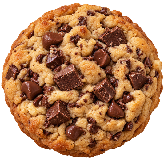 Chocolate Chip